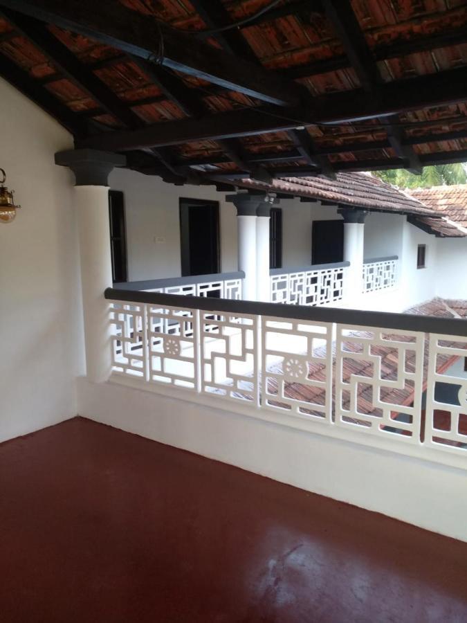 Sukun Heritage