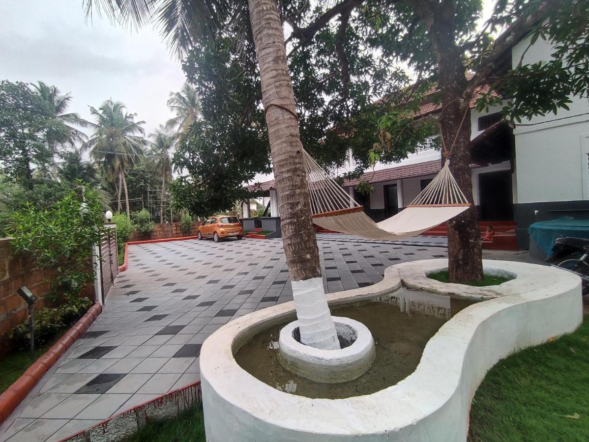 Sukun Heritage Homestay