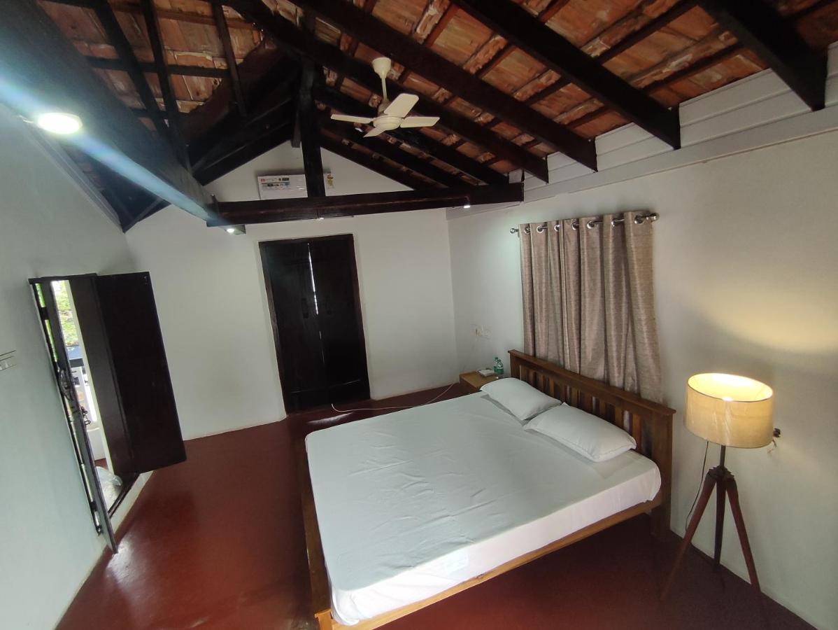Sukun Heritage * Kannur