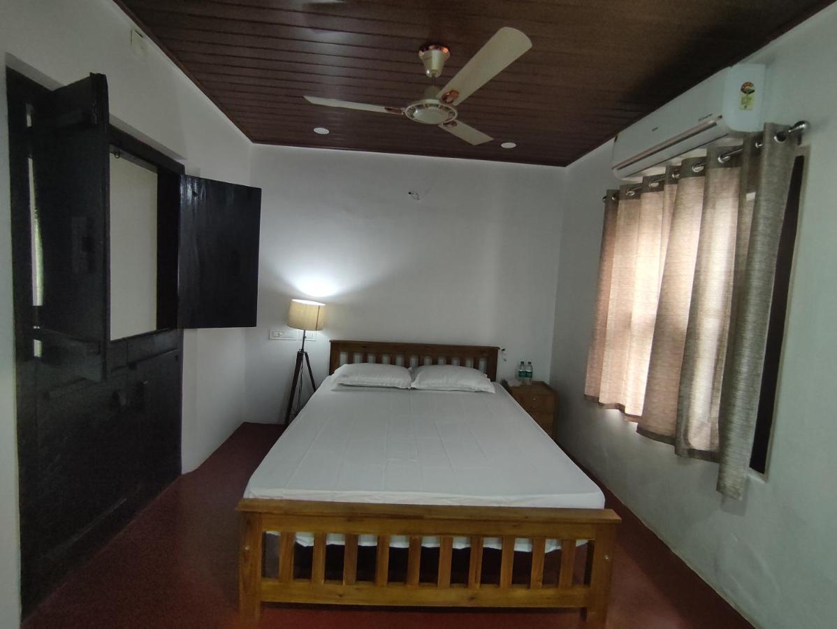 Homestay Sukun Heritage