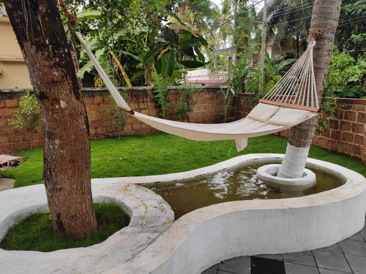 Homestay Sukun Heritage *