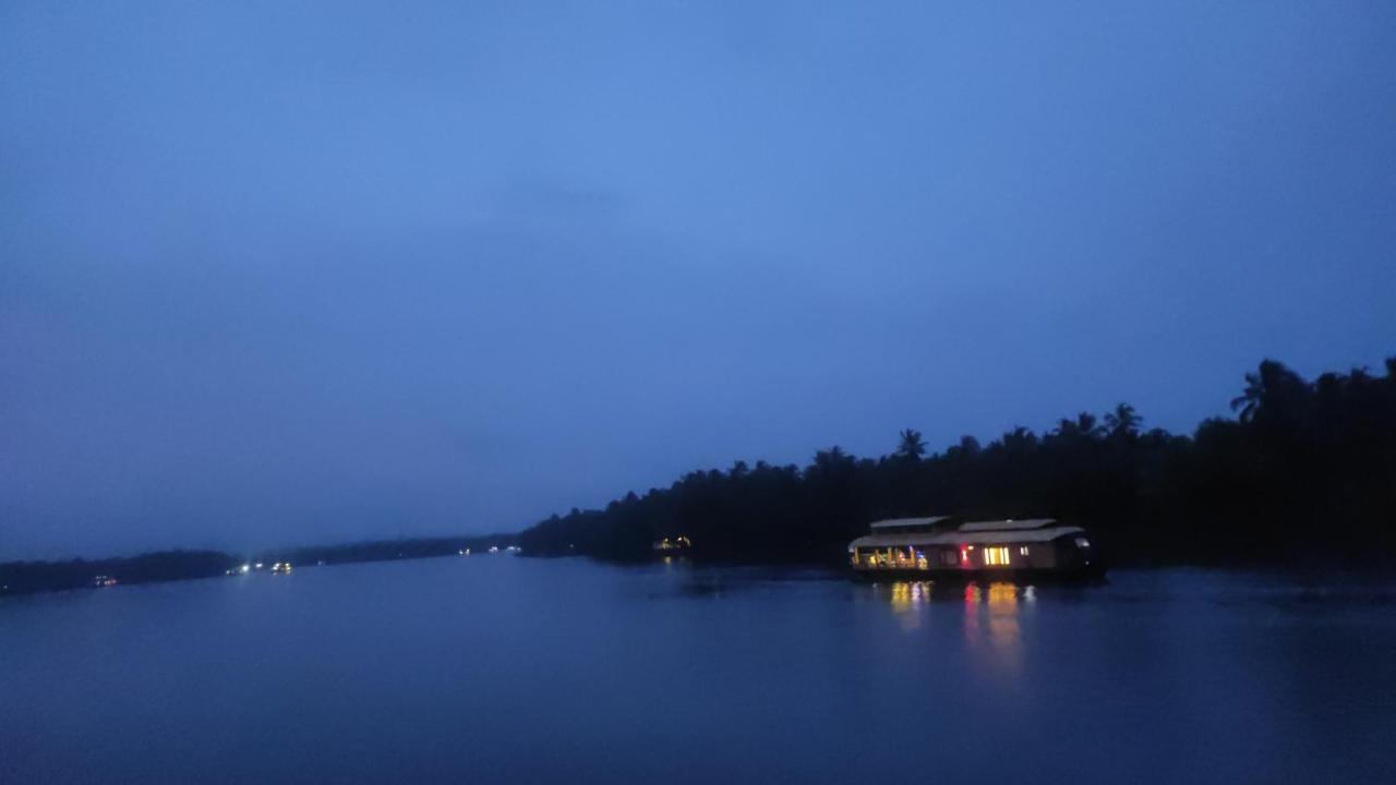 Sukun Heritage * Kannur