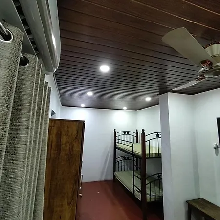 Sukun Heritage Kannur Exterior photo